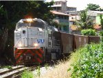 VLI 8441